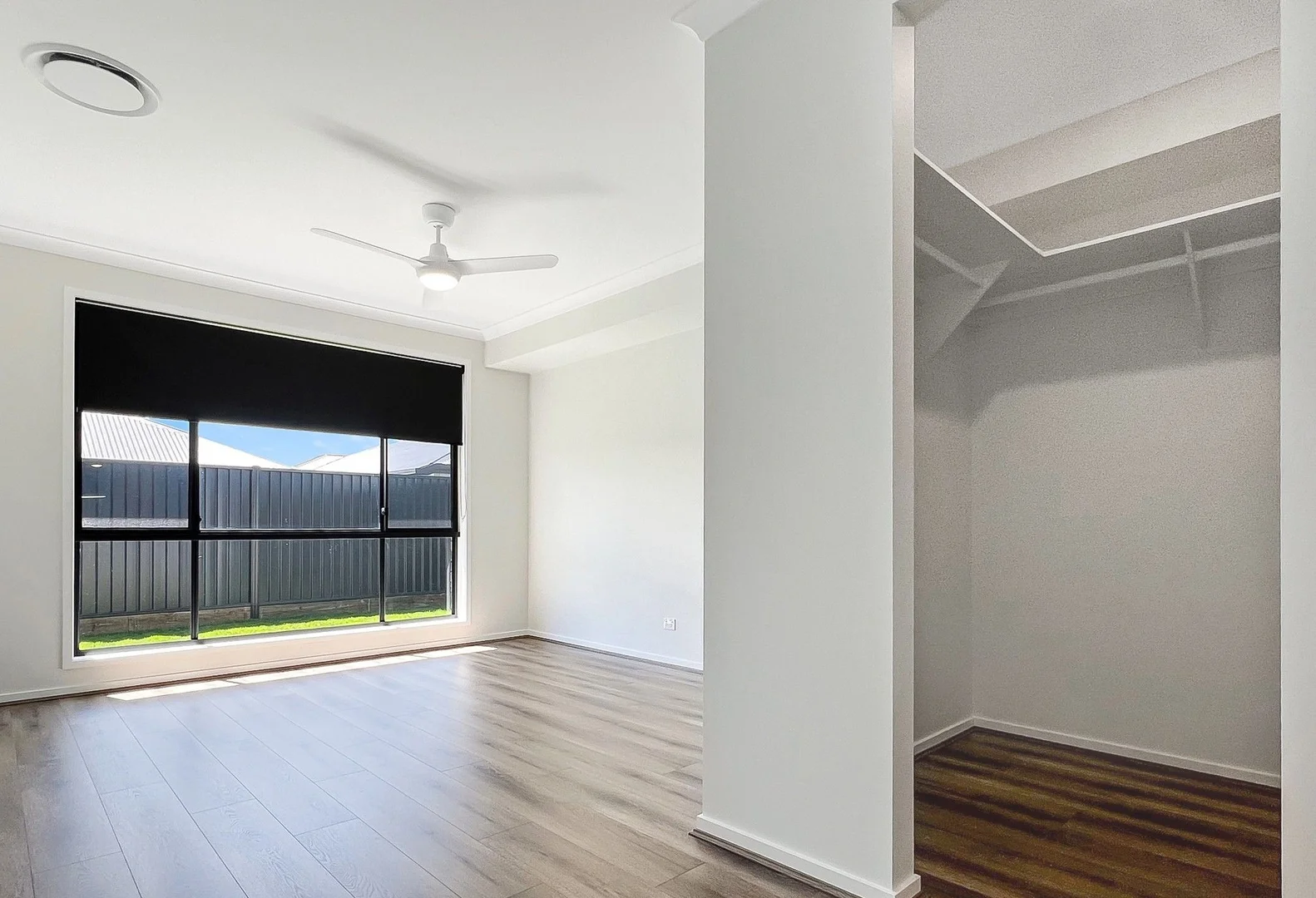 Additional image 8 of 83 Flintwood Crescent, Palmview QLD 4553