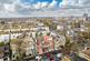 Additional image 15 of Norton Road, Hove