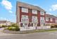 Poynder Drive, Snodland, ME6