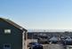 Additional image 9 of Rushetts Close, Portland