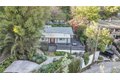Additional image 19 of 4527 E Rose Hill Dr, Los Angeles, CA, 90032