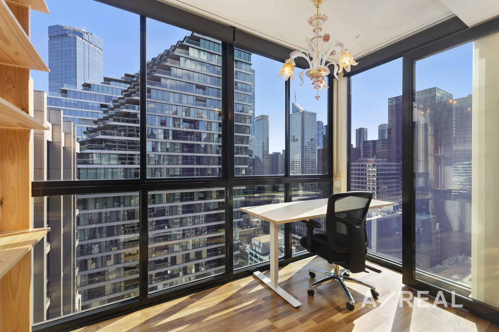 Additional image 8 of 2414/60 Market Street, Melbourne VIC 3000