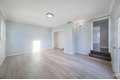 Additional image 24 of 626 Hood Dr, Bakersfield, CA, 93308