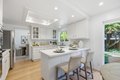 Additional image 13 of 1004 Rubis Dr, Sunnyvale, CA, 94087