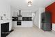 Additional image 7 of Tankerton Terrace, Croydon