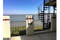 Additional image 4 of 11-F Queen Elizabeth Ct, Chester, MD, 21619