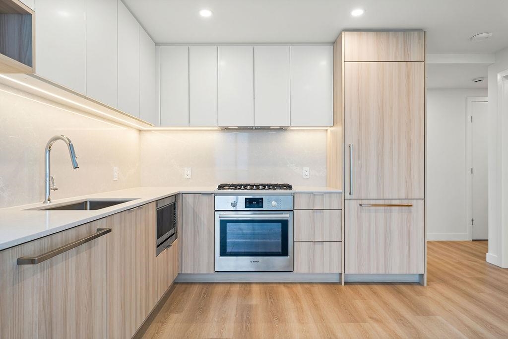 Additional image 5 of 3304-6087 Wilson Ave Avenue, Burnaby, BC, V5H 0M1