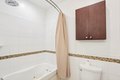 Additional image 14 of 159 W 3rd St Apt 2, Boston, MA, 02127
