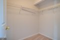 Additional image 20 of 7923 Vernon Ave, Baltimore, MD, 21236
