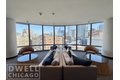 Additional image 8 of 520 N Kingsbury St Unit 1-1909, Chicago, IL, 60654