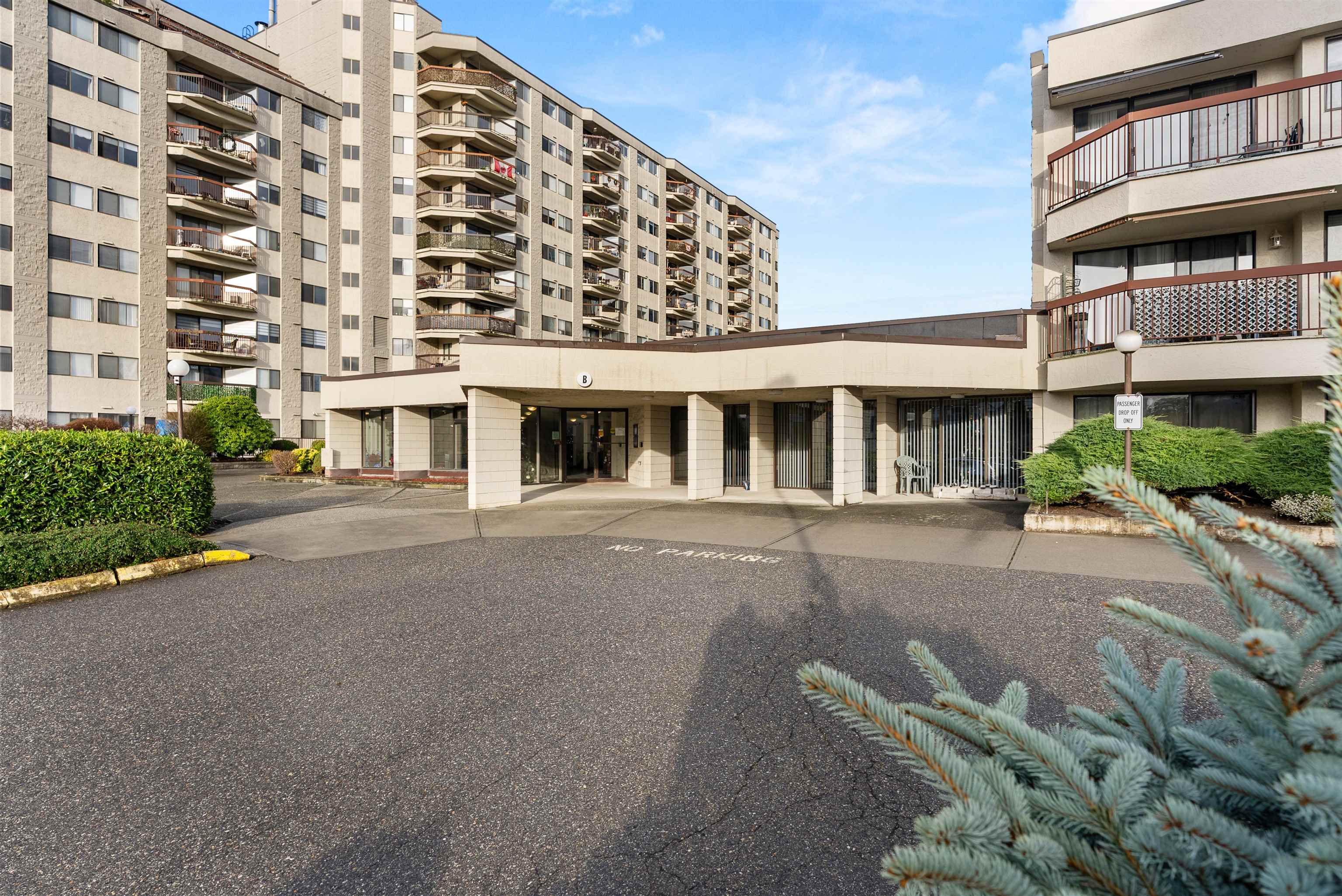 Additional image 2 of 914-31955 Old Yale Road, Abbotsford, BC, V2T 4N1