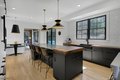 Additional image 11 of 11 Brantwood Dr, Summit, NJ, 07901