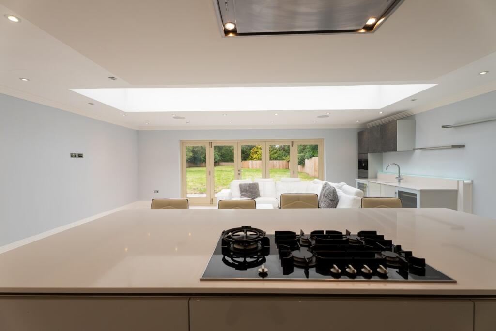 Additional image 9 of Warwick Road, Knowle, Solihull, West Midlands, B93