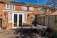 Additional image 13 of Southdownview Road, Worthing
