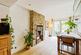 Additional image 6 of Cranmer Road, WORTHING