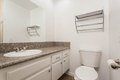 Additional image 26 of 527 Spring Rd Apt 19, Moorpark, CA, 93021
