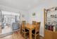 Additional image 9 of Gritstone Road, Matlock DE4