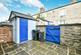 Additional image 13 of Oxford Street - The Railway Village, Swindon, SN1