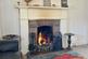 Additional image 15 of Goatfell Cottage, High Corrie, Corrie