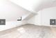 Additional image 29 of Golden Hillock Road, Small Heath, Birmingham, West Midlands, B10