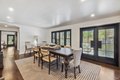 Additional image 16 of 1929 Mora Ave, Calistoga, CA, 94515