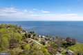 Additional image 43 of 4873 Highland Ter, Chesapeake Beach, MD, 20732