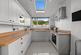 Additional image 10 of Rayleigh Avenue, Davenham