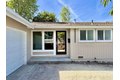 2816 Gonzaga Ave, Richmond, CA, 94806 photo 2