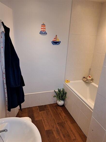 Additional image 10 of Ashfurlong Crescent, Sutton Coldfield, B75