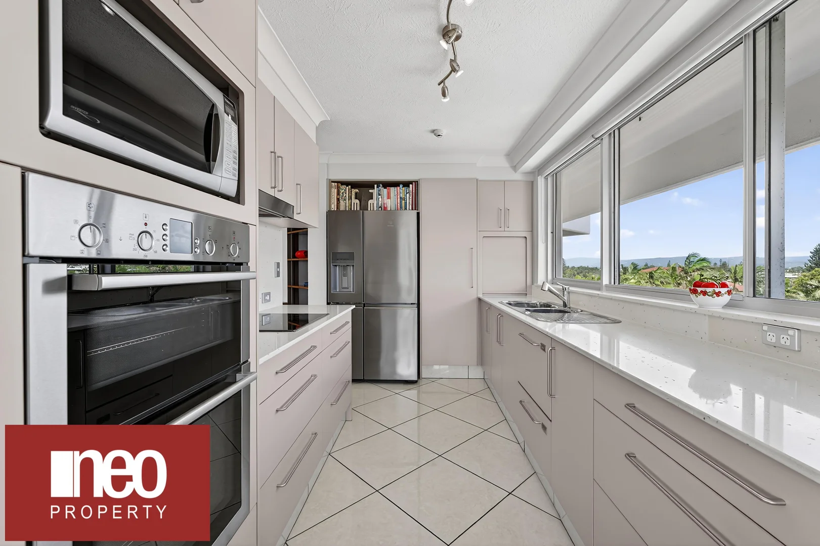Additional image 7 of 501/21 Peninsular Drive, Surfers Paradise QLD 4217