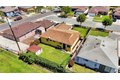 Additional image 32 of 407 S Keene Ave, Compton, CA, 90220