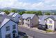 Hoggan Park, Brecon, LD3
