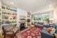 Additional image 2 of Canonbie Road, London SE23
