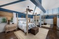 Additional image 24 of 10737 Birch Bluff Ave, San Diego, CA, 92131