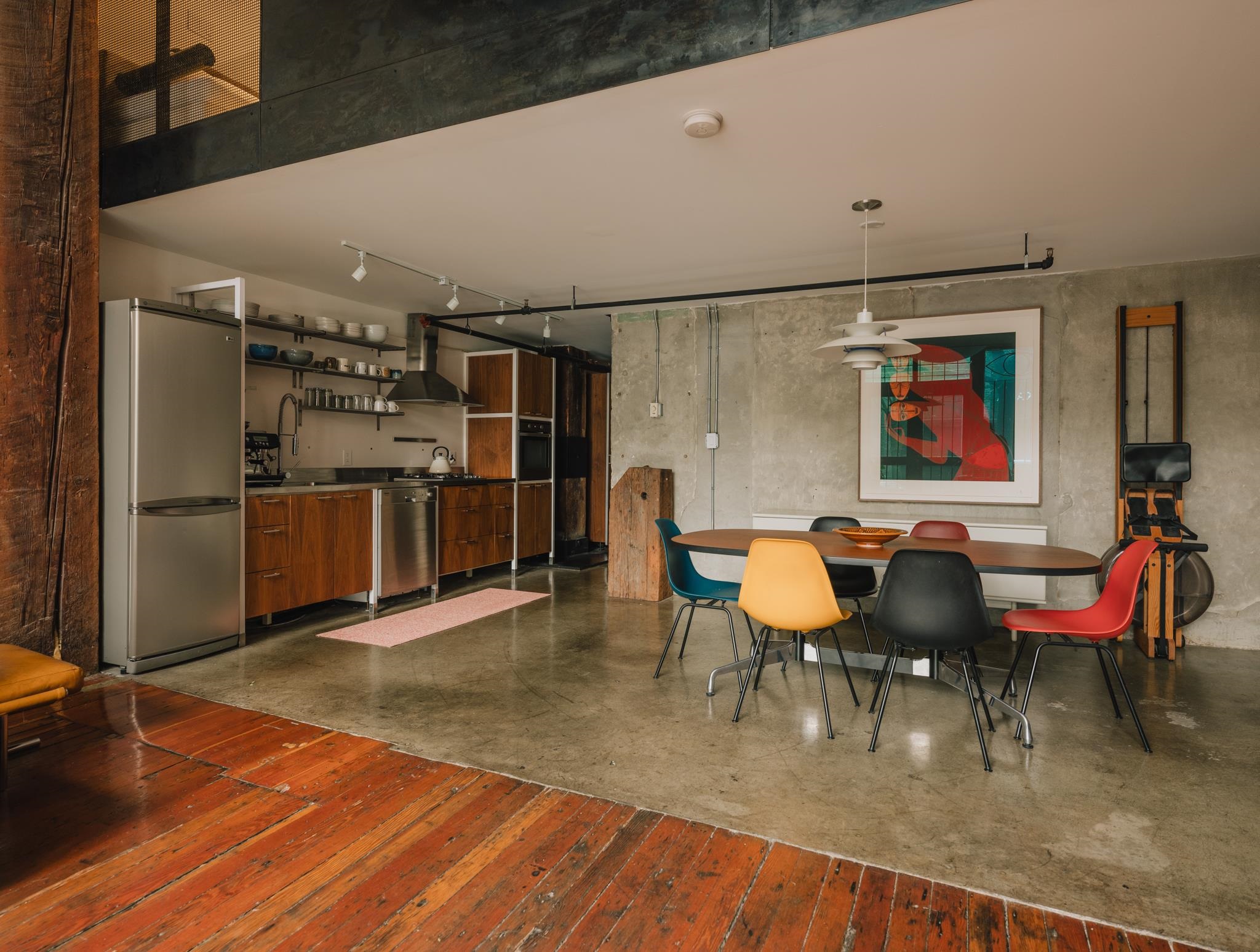 Additional image 5 of 87 Cordova Street E, Vancouver, BC, V6A 1K3
