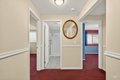 Additional image 25 of 2995 Dove Dr, Clarkston, WA, 99403