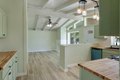 Additional image 12 of 3893 32nd Ave, Sacramento, CA, 95824