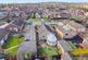 Additional image 21 of Watkinson Gardens, Sheffield S20