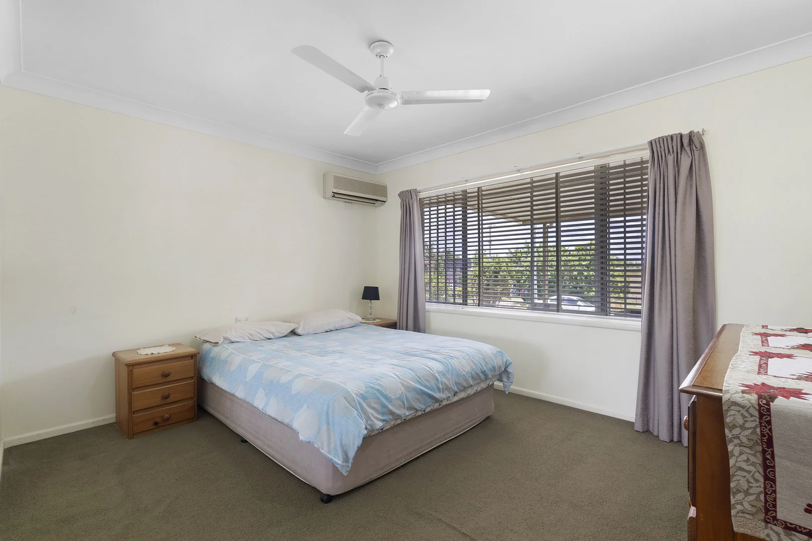 Additional image 9 of 5 Bolger Street, Upper Mount Gravatt QLD 4122