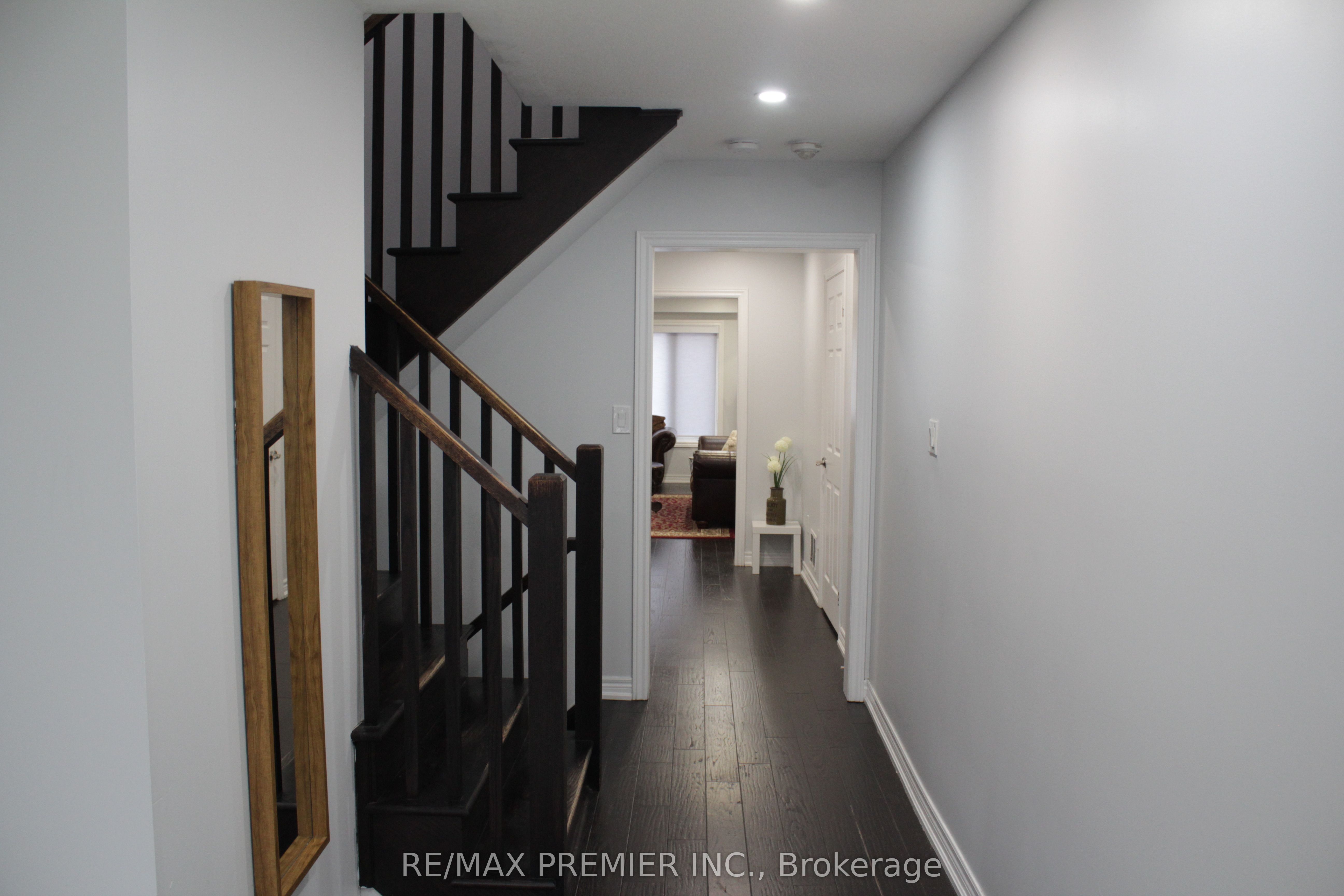 Additional image 5 of 51 Mullholland Avenue, Cambridge, ON, N3H 5L5