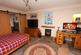 Additional image 21 of 'High Barbeth', Leswalt, Stranraer, DG9 0QS