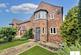 Additional image 22 of The Stables, Billingham TS22
