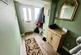 Additional image 9 of Newton Leys, Winshill, Burton-on-Trent, DE15