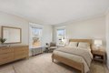 Additional image 23 of 32 Allen Ave, Westfield, MA, 01085