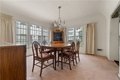 Additional image 7 of 138 N Swall Dr, Beverly Hills, CA, 90211