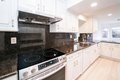Additional image 7 of 6156 Corte Padre, Pleasanton, CA, 94566