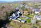 Additional image 2 of Hafan Artro Hotel, Sarn Hir, Llanbedr