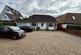 Additional image 39 of Bovingdon, Hemel Hempstead HP3