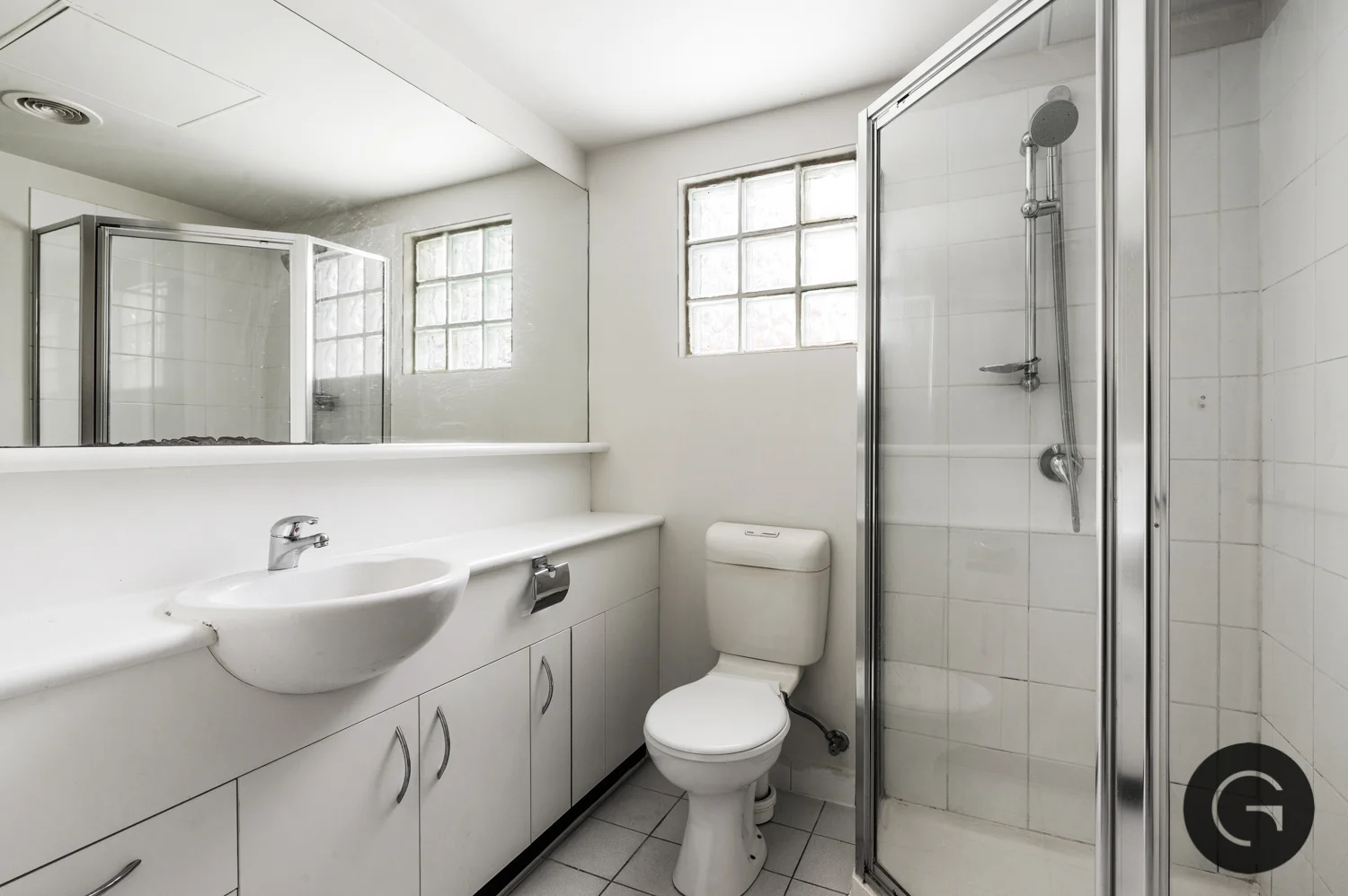 Additional image 6 of 307/118 Franklin Street, Melbourne VIC 3000