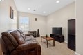 Additional image 15 of 86 S Cortadillo St, Mountain House, CA, 95391